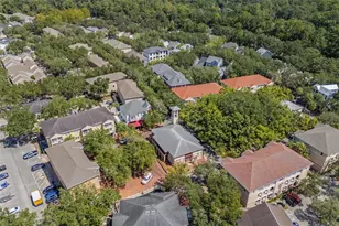 4941 SW 91st Terrace, Gainesville, FL 32608 - Photo 27
