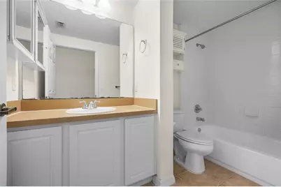 4941 SW 91st Terrace #N301, Gainesville, FL 32608 - Photo 23