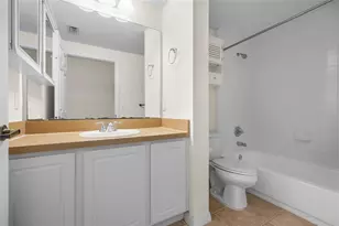 4941 SW 91st Terrace, Gainesville, FL 32608 - Photo 23