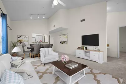 4941 SW 91st Terrace #N301, Gainesville, FL 32608 - Photo 15