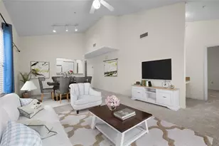 4941 SW 91st Terrace, Gainesville, FL 32608 - Photo 15
