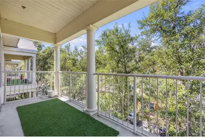 4941 SW 91st Terrace #N301, Gainesville, FL 32608 - Photo 9