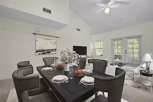 4941 SW 91st Terrace, Gainesville, FL 32608 - Photo 7