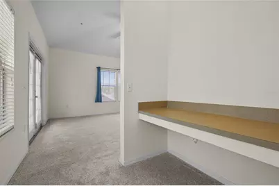 4941 SW 91st Terrace #N301, Gainesville, FL 32608 - Photo 19