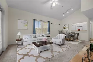 4941 SW 91st Terrace, Gainesville, FL 32608 - Photo 17