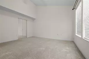 4941 SW 91st Terrace, Gainesville, FL 32608 - Photo 15