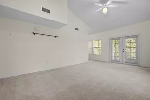 4941 SW 91st Terrace, Gainesville, FL 32608 - Photo 7