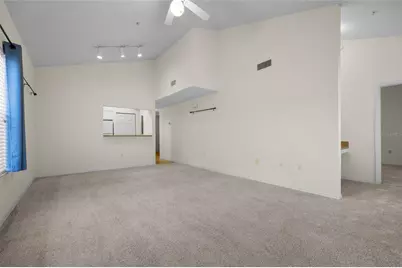 4941 SW 91st Terrace #N301, Gainesville, FL 32608 - Photo 11