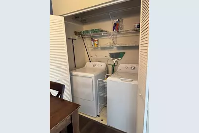 2360 SW Archer Road #1112, Gainesville, FL 32608 - Photo 15