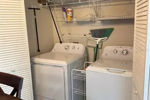 2360 SW Archer Rd, Gainesville, FL 32608 - Photo 15