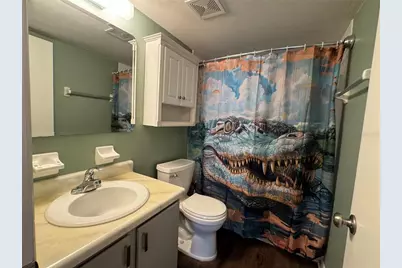 2360 SW Archer Road #1112, Gainesville, FL 32608 - Photo 11