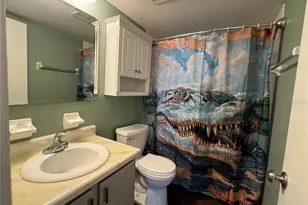 2360 SW Archer Rd, Gainesville, FL 32608 - Photo 11