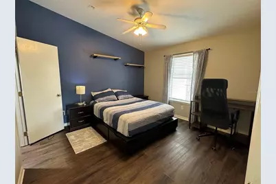 2360 SW Archer Road #1112, Gainesville, FL 32608 - Photo 9