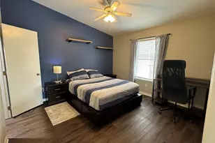 2360 SW Archer Rd, Gainesville, FL 32608 - Photo 9