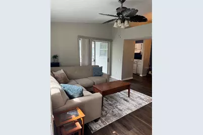 2360 SW Archer Road #1112, Gainesville, FL 32608 - Photo 3