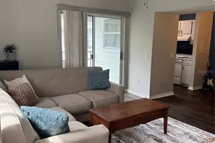 2360 SW Archer Rd, Gainesville, FL 32608 - Photo 3