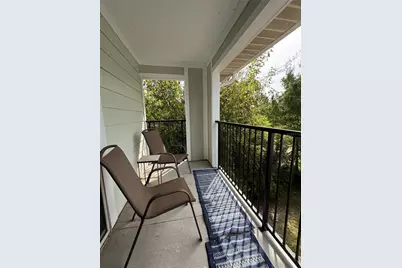 2360 SW Archer Road #1112, Gainesville, FL 32608 - Photo 13