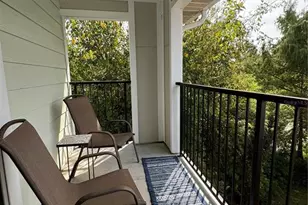 2360 SW Archer Rd, Gainesville, FL 32608 - Photo 13