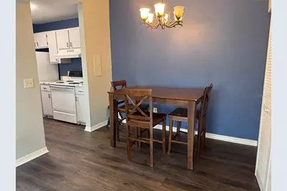 2360 SW Archer Road #1112, Gainesville, FL 32608 - Photo 5