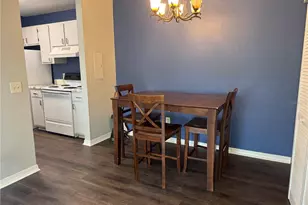 2360 SW Archer Rd, Gainesville, FL 32608 - Photo 5