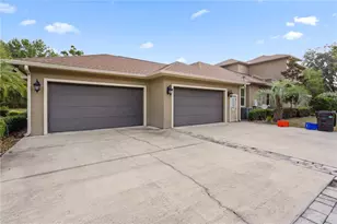 7369 NW 187 Terrace, Alachua, FL 32615 - Photo 15