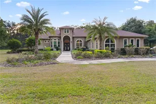 7369 NW 187 Terrace, Alachua, FL 32615 - Photo 3