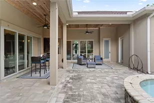 7369 NW 187 Terrace, Alachua, FL 32615 - Photo 9