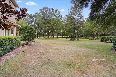 7369 NW 187th Terrace, Alachua, FL 32615 - Photo 17