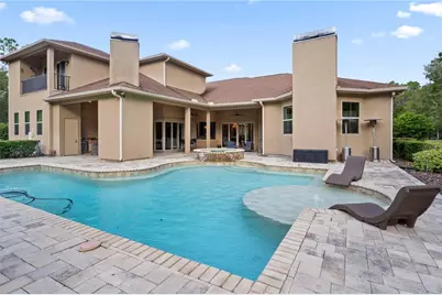 7369 NW 187th Terrace, Alachua, FL 32615 - Photo 13