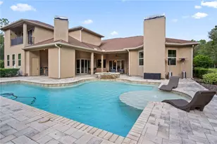 7369 NW 187 Terrace, Alachua, FL 32615 - Photo 13