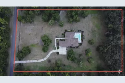 7369 NW 187th Terrace, Alachua, FL 32615 - Photo 19