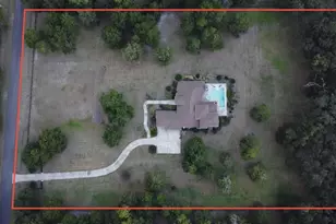 7369 NW 187 Terrace, Alachua, FL 32615 - Photo 19