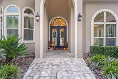 7369 NW 187th Terrace, Alachua, FL 32615 - Photo 5