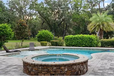 7369 NW 187th Terrace, Alachua, FL 32615 - Photo 11