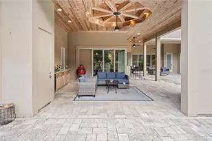 7369 NW 187 Terrace, Alachua, FL 32615 - Photo 7