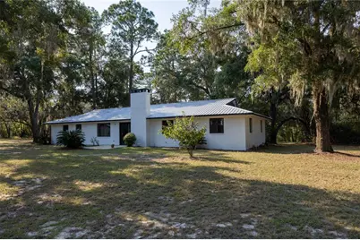 8453 Nittany Drive, Melrose, FL 32666 - Photo 33