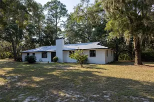 8453 Nittany Dr, Melrose, FL 32666 - Photo 33