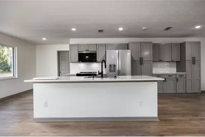 8453 Nittany Drive, Melrose, FL 32666 - Photo 13