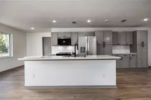 8453 Nittany Dr, Melrose, FL 32666 - Photo 13