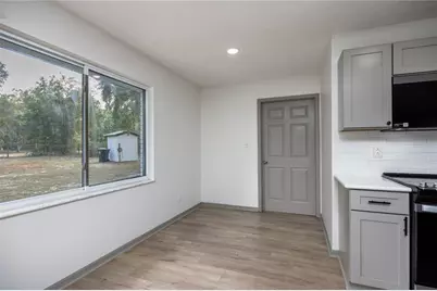 8453 Nittany Drive, Melrose, FL 32666 - Photo 15