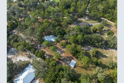 8453 Nittany Drive, Melrose, FL 32666 - Photo 51