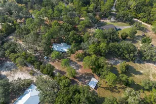 8453 Nittany Dr, Melrose, FL 32666 - Photo 51