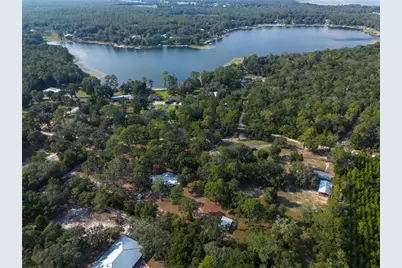 8453 Nittany Drive, Melrose, FL 32666 - Photo 43