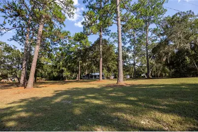 8453 Nittany Drive, Melrose, FL 32666 - Photo 39