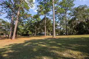 8453 Nittany Dr, Melrose, FL 32666 - Photo 39