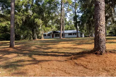 8453 Nittany Drive, Melrose, FL 32666 - Photo 37