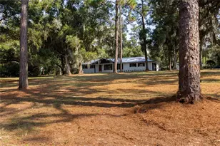 8453 Nittany Dr, Melrose, FL 32666 - Photo 37