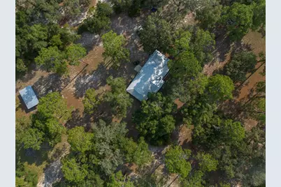 8453 Nittany Drive, Melrose, FL 32666 - Photo 45