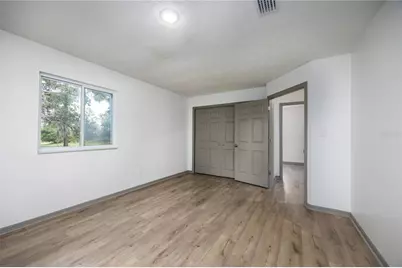 8453 Nittany Drive, Melrose, FL 32666 - Photo 19