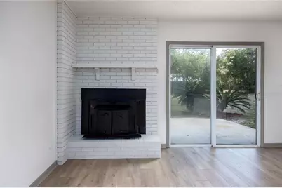 8453 Nittany Drive, Melrose, FL 32666 - Photo 17